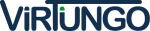 Virtiungo